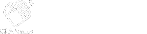 株式会社CLAP